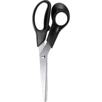 Ножницы для левшей Berlingo Left Hand DNs_18005