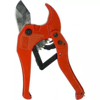 Ножницы для металлопластиковых труб FIT 70980