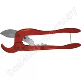 Ножницы для металлопластиковых труб FIT IT Гигант 70990