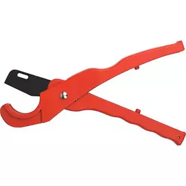 Ножницы для металлопластиковых трубок FIT