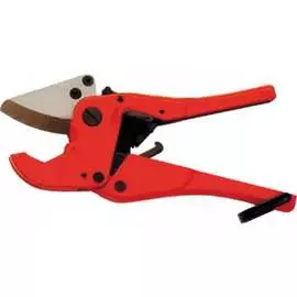 Ножницы для металлопластиковых труб FIT 70984