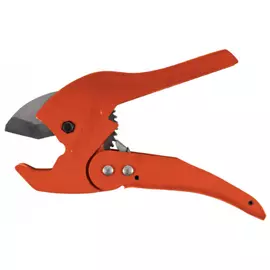 Полуавтоматические ножницы для металлопластиковых труб FIT 42 мм 70981