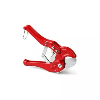 Ножницы для металлополимерных труб PRO AQUA TOOLS