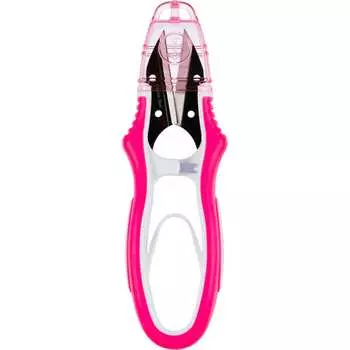 Ножницы для обрезки ниток Micron 669643