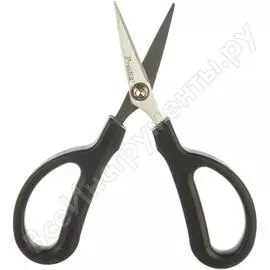 Ножницы для оптоволокна Pro'sKit DK-2043 00325751