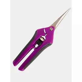 Ножницы для орхидей GARDEN SHOW