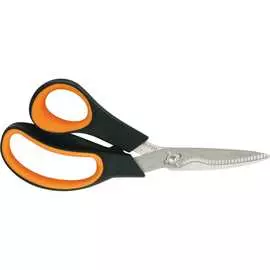 Ножницы для овощей Fiskars