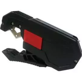 Ножницы для пневмотрубки CDC Pneumatics ETC-20