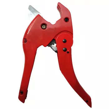 Ножницы для полипропилена Профессионал