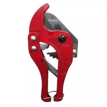 Ножницы для полипропилена Профессионал