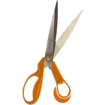 Ножницы для раскроя ткани Fiskars Classic 1005145