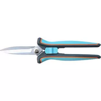 Ножницы для растений Plantic light 25269-01