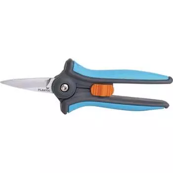 Ножницы для растений Plantic light 25262-01