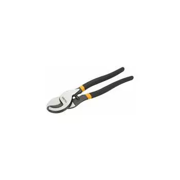 Ножницы для резки цветных металлов TOLSEN 38022