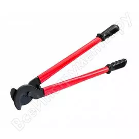 Ножницы для резки кабеля BREXIT