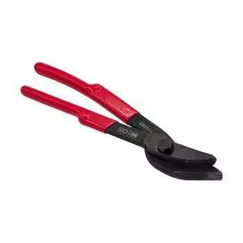 Ножницы для резки ленты НИЛЕД CIS 13302781