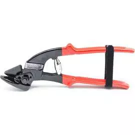 Ножницы для резки ленты ВК