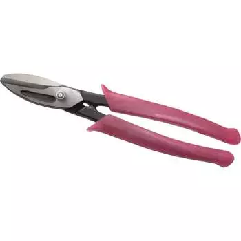 Ножницы для резки металла Арефино инструмент Классика С95