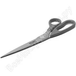 Ножницы для резки обоев ANZA 633032