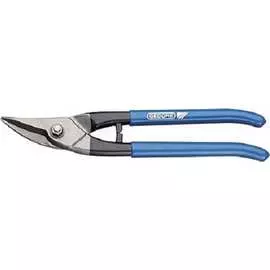 Ножницы для резки отверстий GEDORE