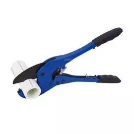 Ножницы для резки пластиковых труб Rotorica Rotor Cut PP 75 RT.1214375