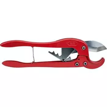 Ножницы для резки полимерных труб AQUALINK 897