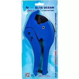 Ножницы для резки полимерных труб Blue Ocean 00000003644