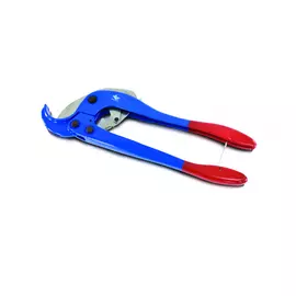 Ножницы для резки полимерных труб Blue Ocean 00000003931