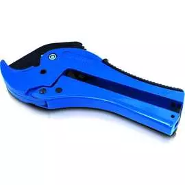 Ножницы для резки полимерных труб Blue Ocean 00000000331