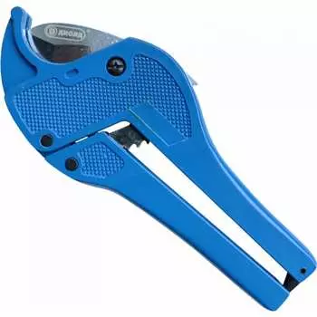 Ножницы для резки ПВХ труб ДИОЛД 90150001