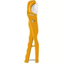 Ножницы для резки ПВХ труб INGCO HPC0535