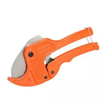 Ножницы для резки пвх труб Patriot PPC-142 350007500