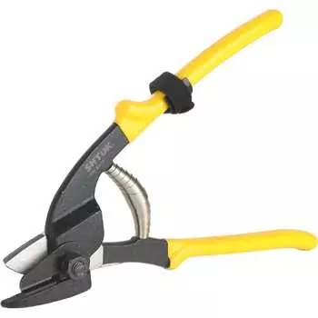 Ножницы для резки стальной ленты SHTOK 23002