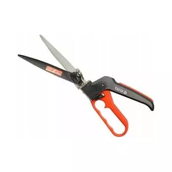 Ножницы для резки травы YATO YT-8852