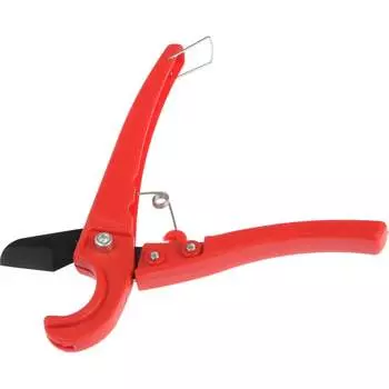 Ножницы для резки труб ЛОМ 7149087