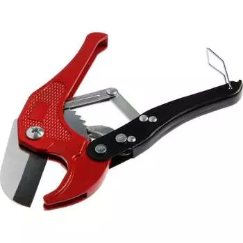 Ножницы для резки труб ЛОМ 4696309