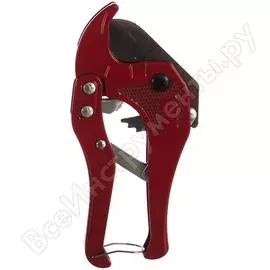 Ножницы для резки труб Valfex