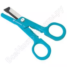 Ножницы для роз Gardena 00359-20.000.00