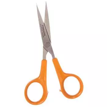 Ножницы для рукоделия Fiskars