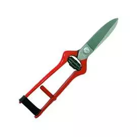 Ножницы для сбора урожая ALTUNA