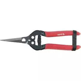 Ножницы для сбора винограда YATO YT-8816