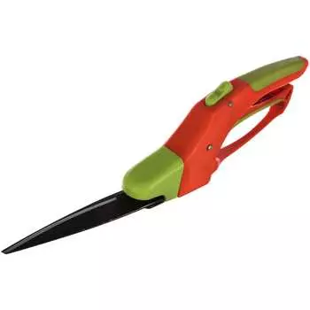 Газонные ножницы для стрижки травы FEONA 004-0906 22634