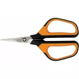 Ножницы для трав Fiskars 1051602