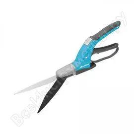 Ножницы для травы Cellfast IDEAL 40-405