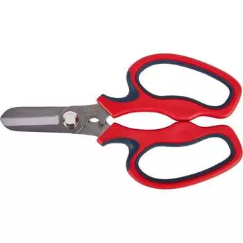 Ножницы для травы Elitech GS03 Garden 206416