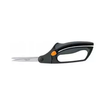 Ножницы для травы Fiskars GS50 1000557