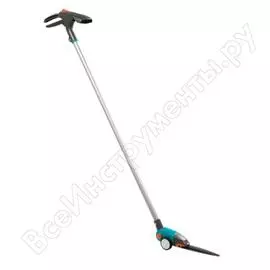 Ножницы для травы Gardena