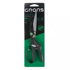 Ножницы для травы Grons