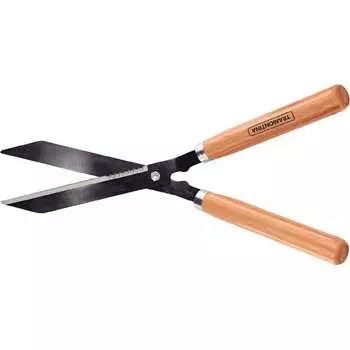 Ножницы для травы и живой изгороди TRAMONTINA