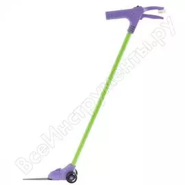 Ножницы для травы palisad 60865